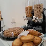 Le Tre Gioie Panzió Taurisano