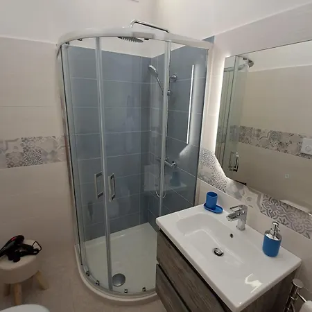 Le Tre Gioie 3* Taurisano