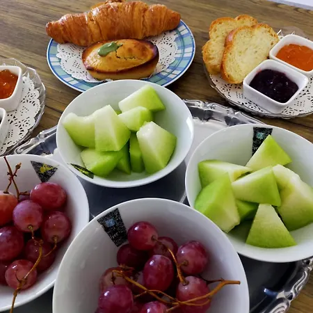 Le Tre Gioie 3* Taurisano