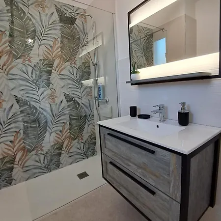 Le Tre Gioie Taurisano